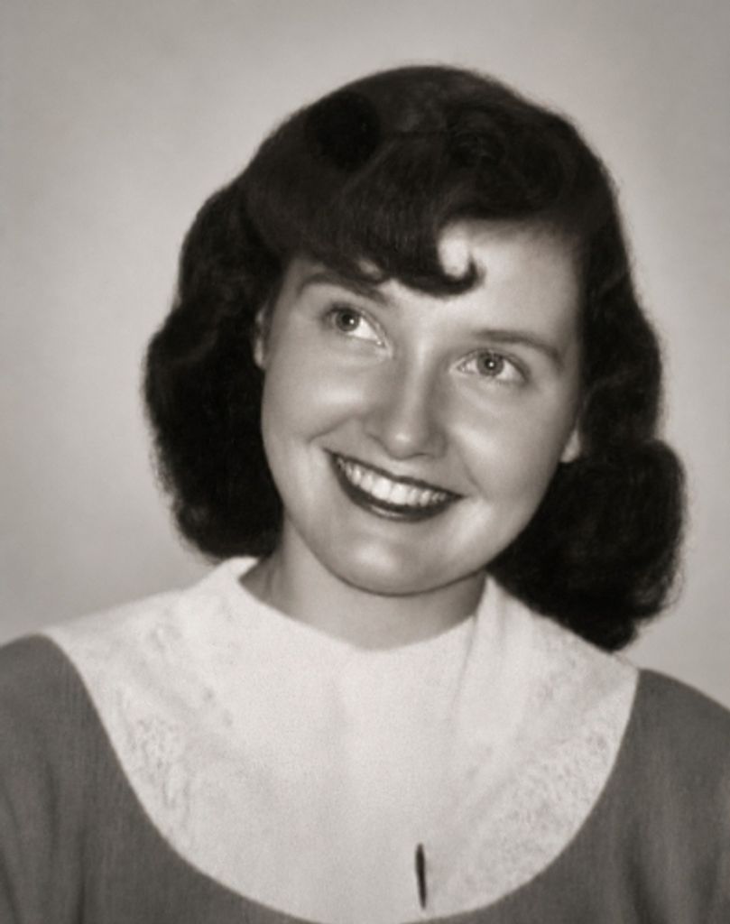 Adeline Ethel Grecula Profile Photo