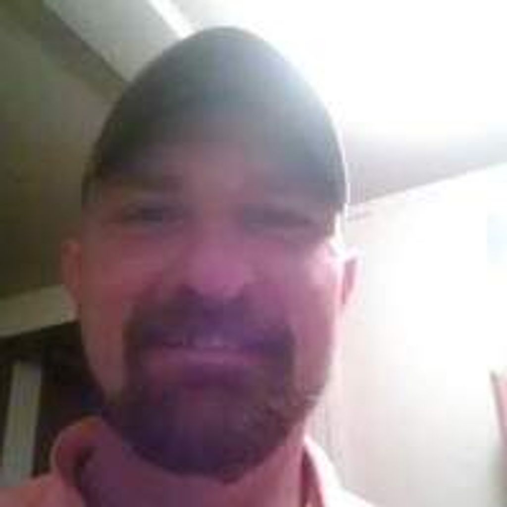 Howard Terry Jones, Ii