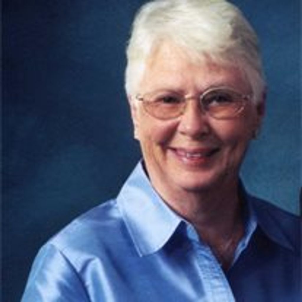 Eleanor H. Brucker