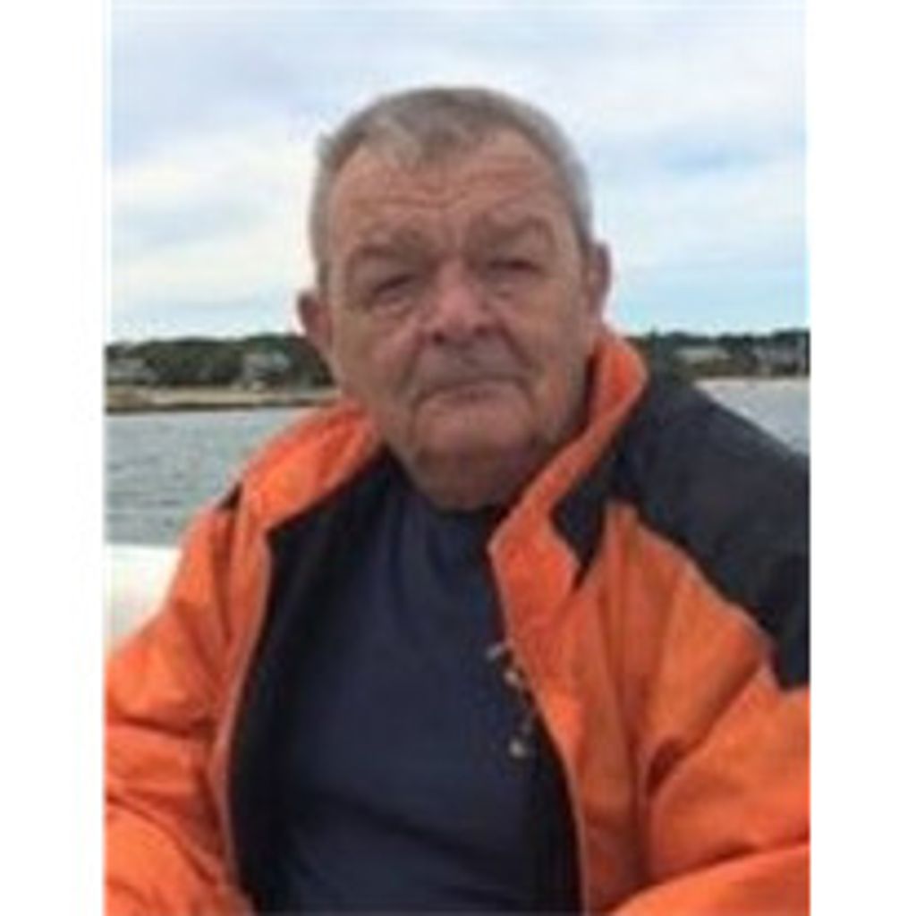 David A. Terry Profile Photo