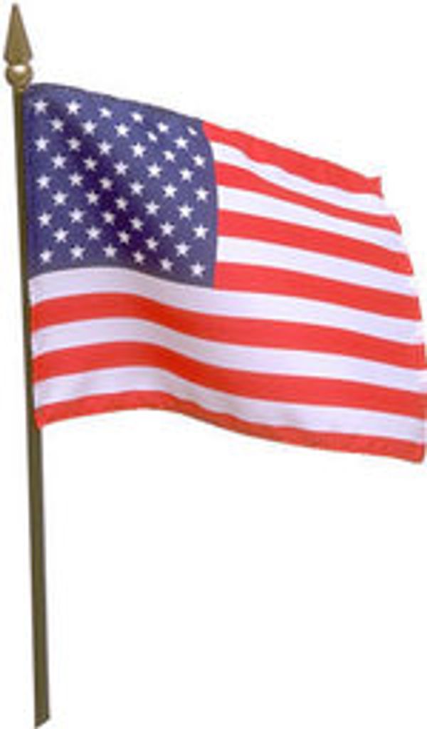 Raymond Porter Profile Photo