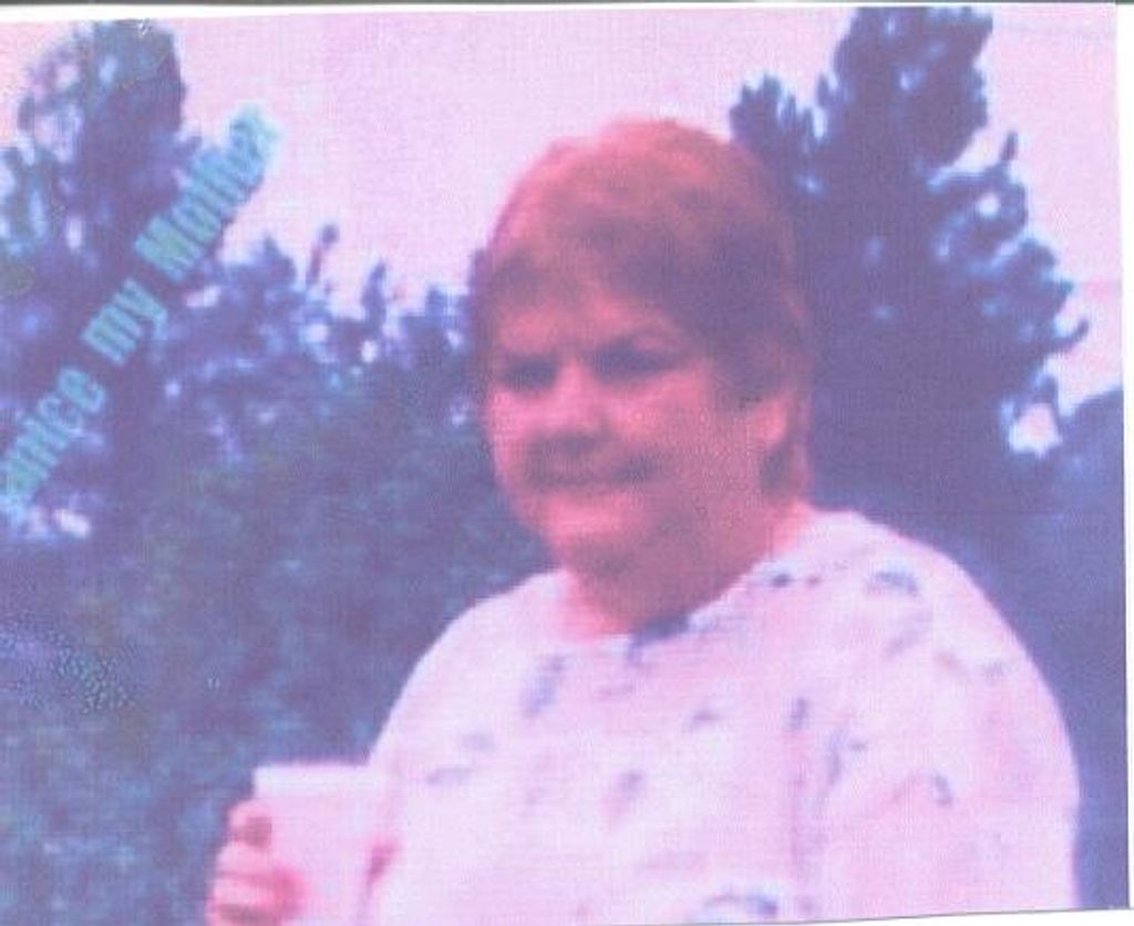 Janice Carpenter