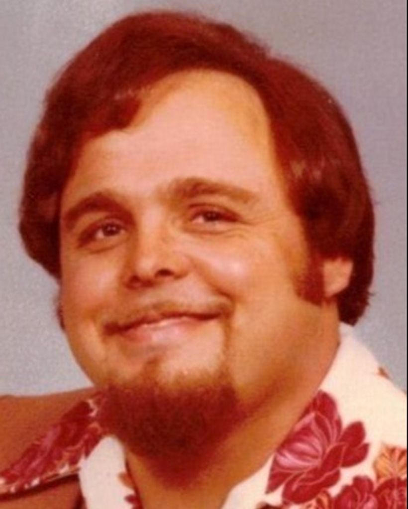 Francis "Frank" Odya Profile Photo