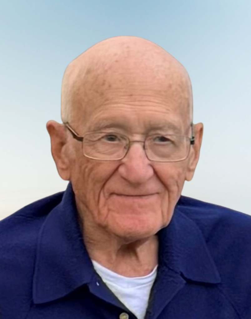 Rocco Anthony Ferrara