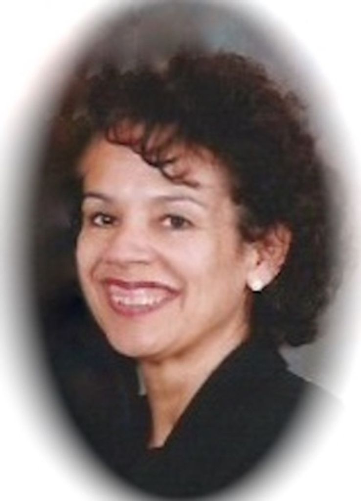 Angelina "Angel" Hibbs