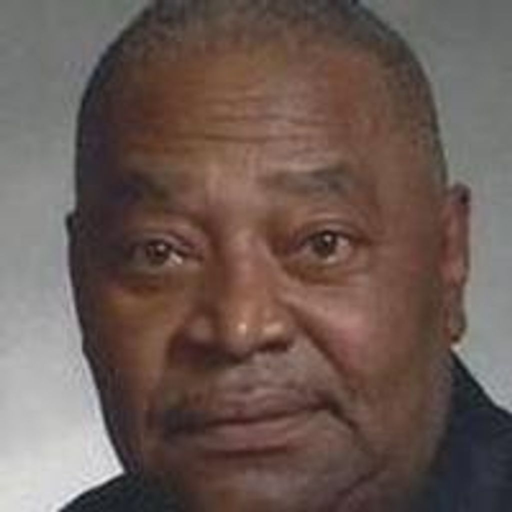 Kenneth Sifford