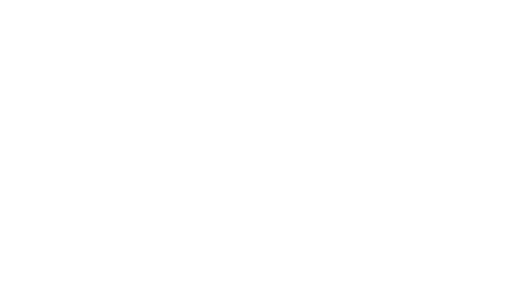 Brown & Powers Funeral Homes Logo