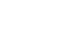 Brown & Powers Funeral Homes Logo