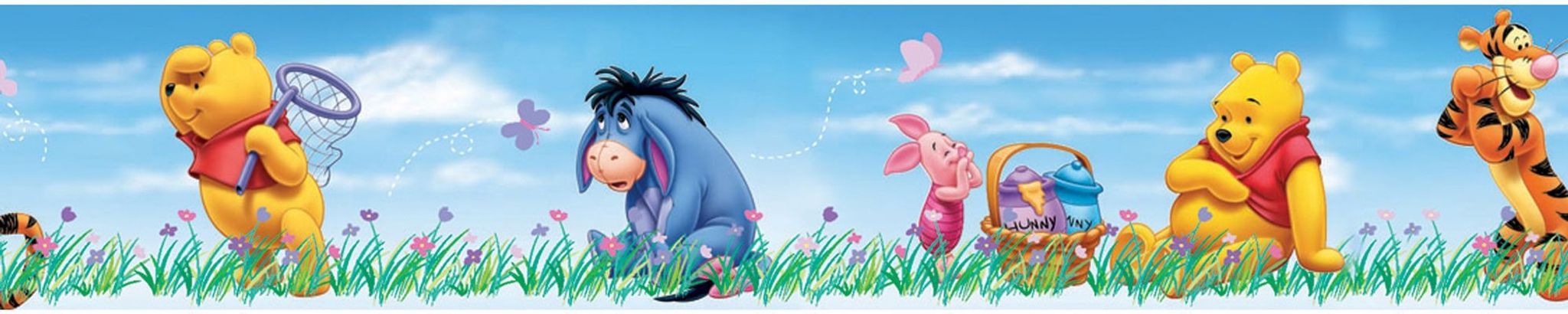 Cover for Lincoln William Padgett's Obituary