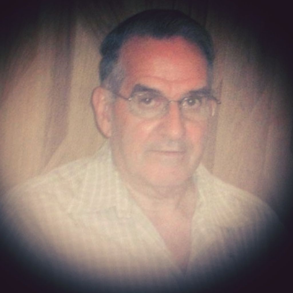 Mr. Carl Edward Newman