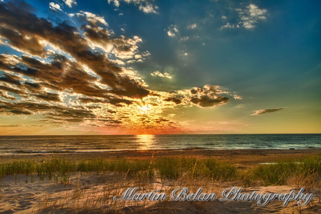 Gregory James Carlisle