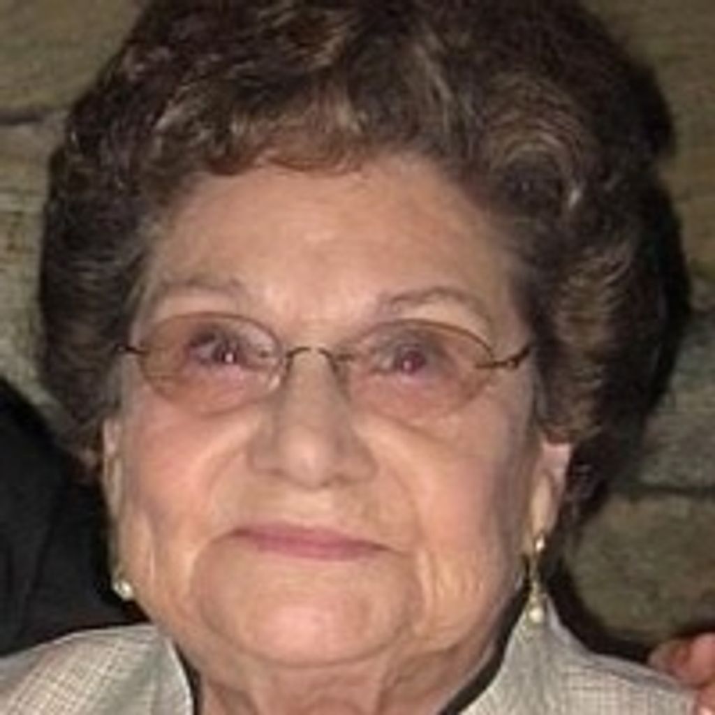 Ruby May Wren