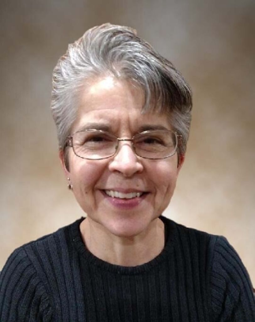 Connie Renee Schaeffer