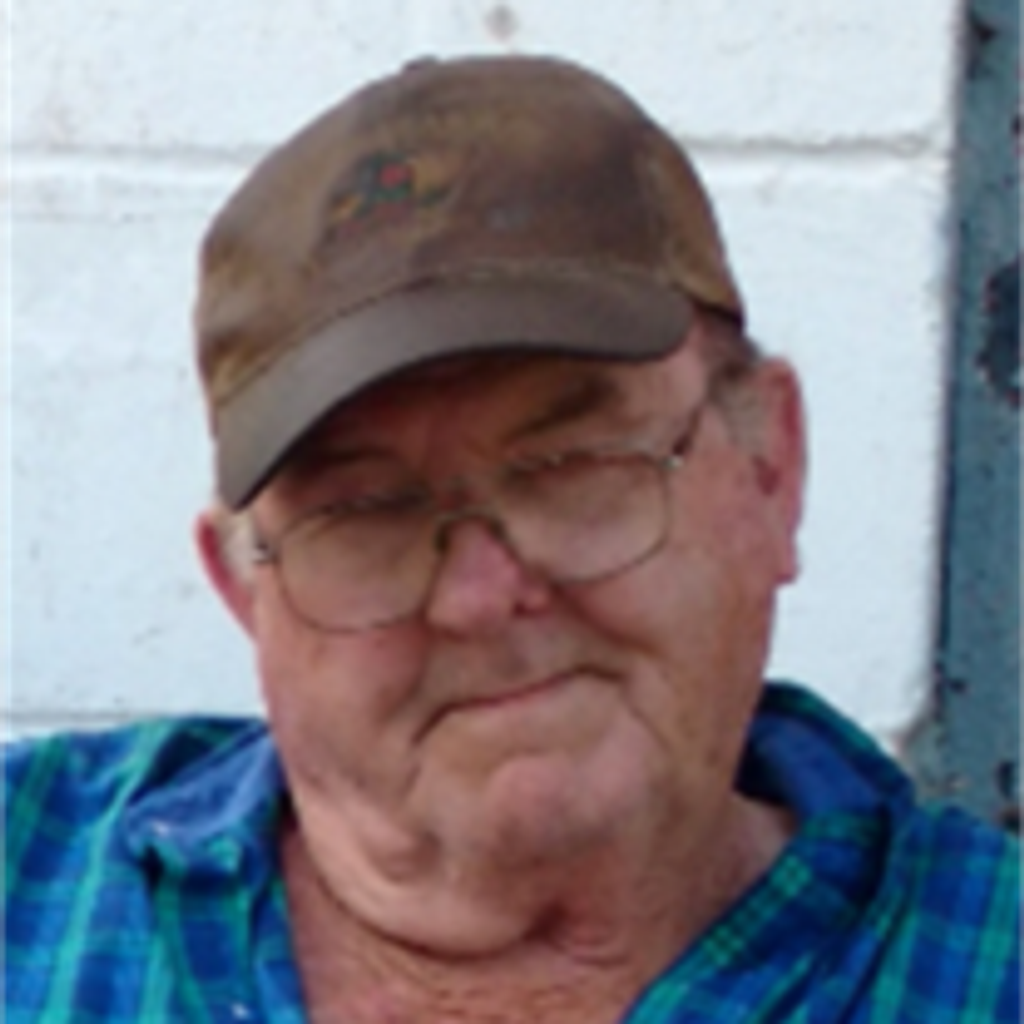 Isaac Sapp