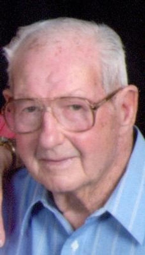 James L. “Jim” Thomas Profile Photo