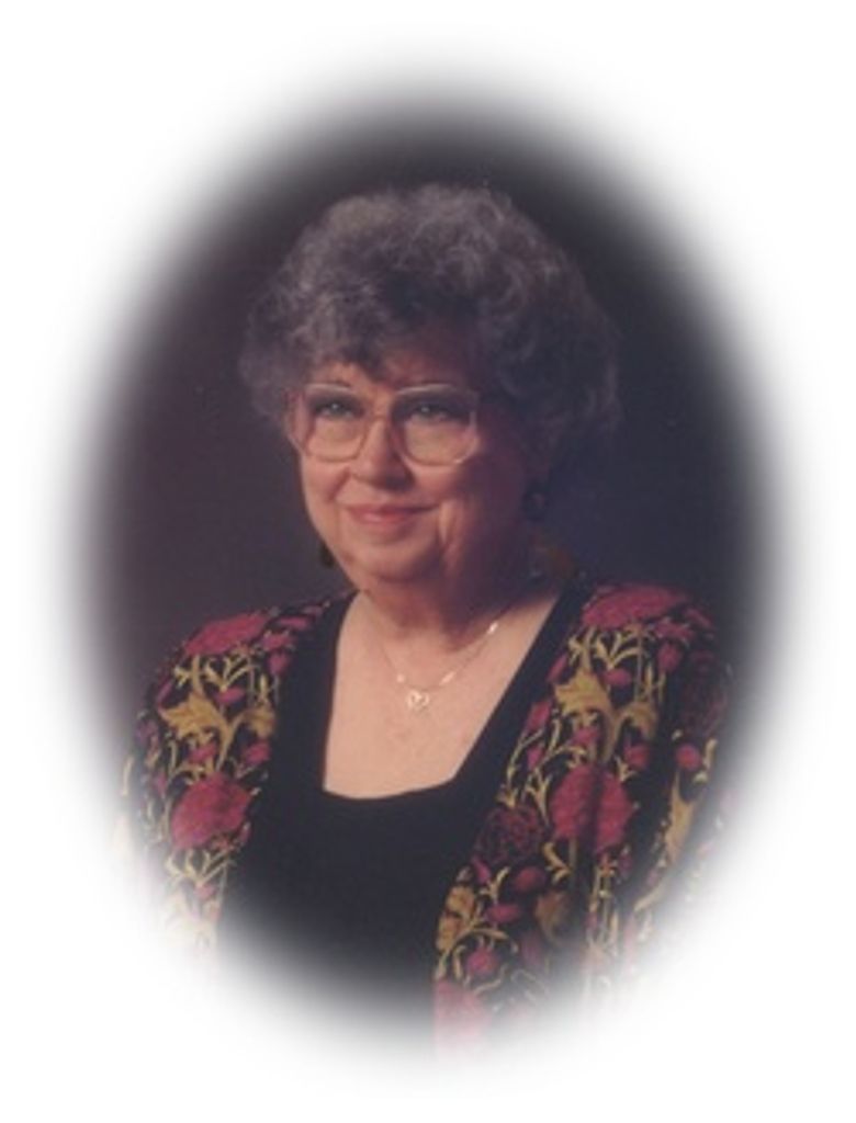 Marjorie H. Templeman Profile Photo