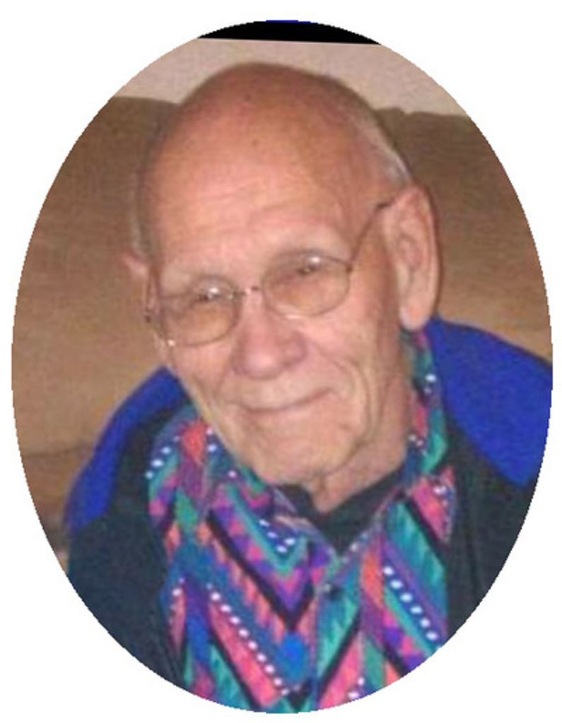 Gerald L Kollman Profile Photo