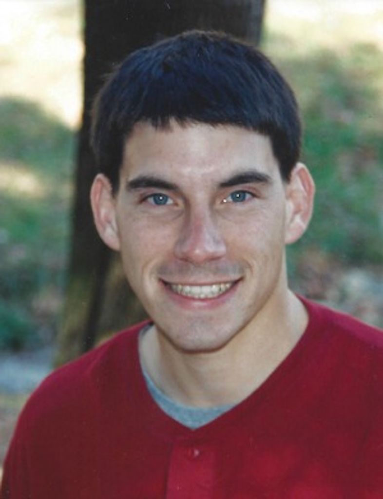 Charles E. Contizano