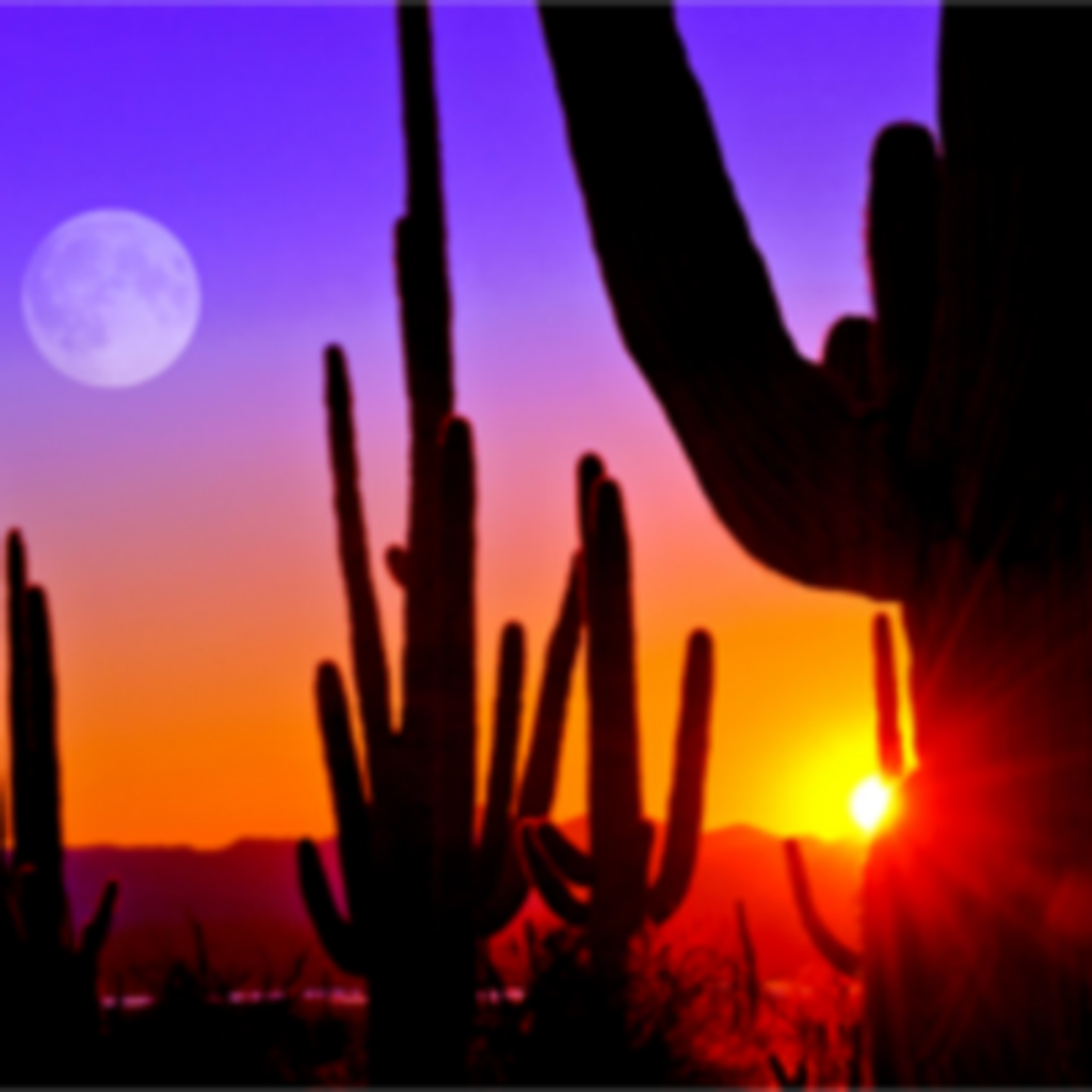 Esther Martinez Terrazas