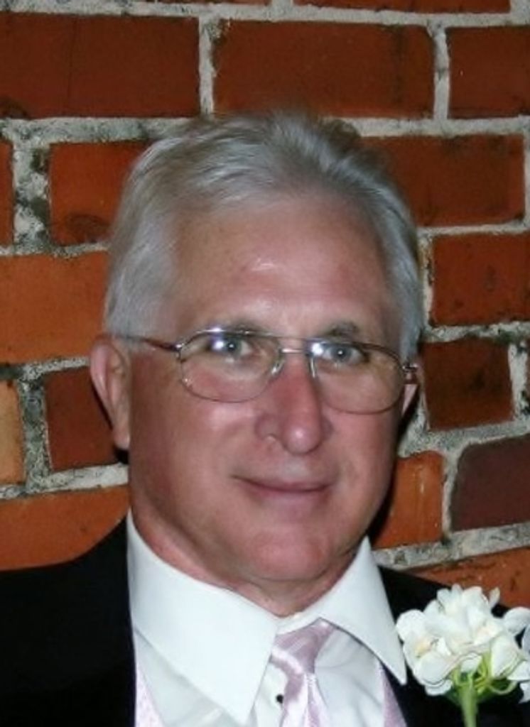 William Clifford Hodges, Jr. Profile Photo