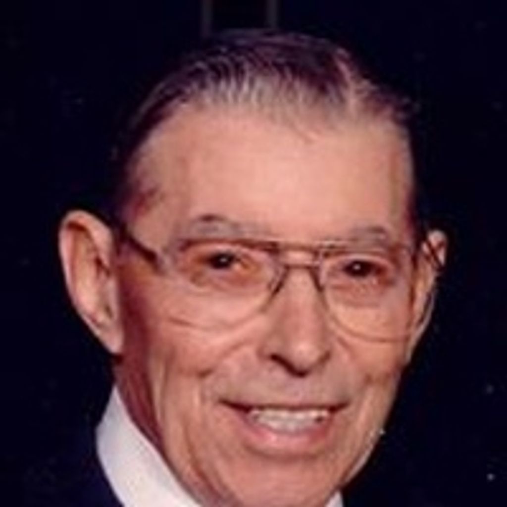 Henry  J. Chaput