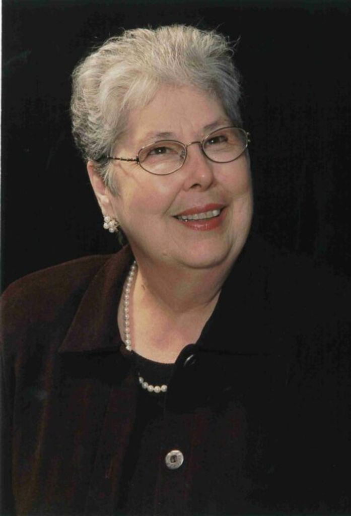 Loretta Ann Core Profile Photo