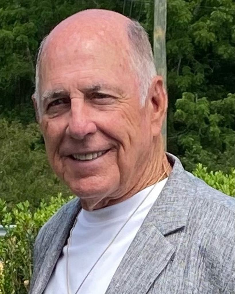 Max L Cook Profile Photo