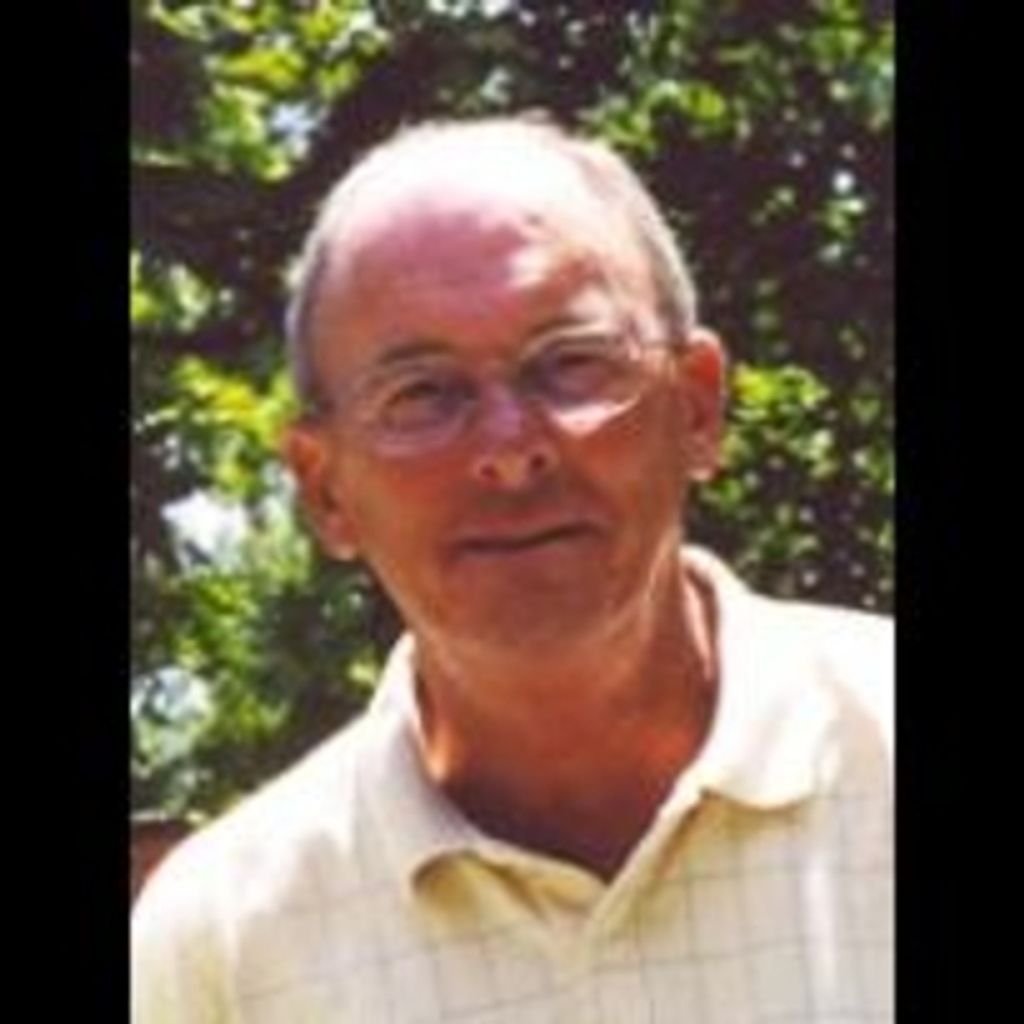 Gary W. Turner
