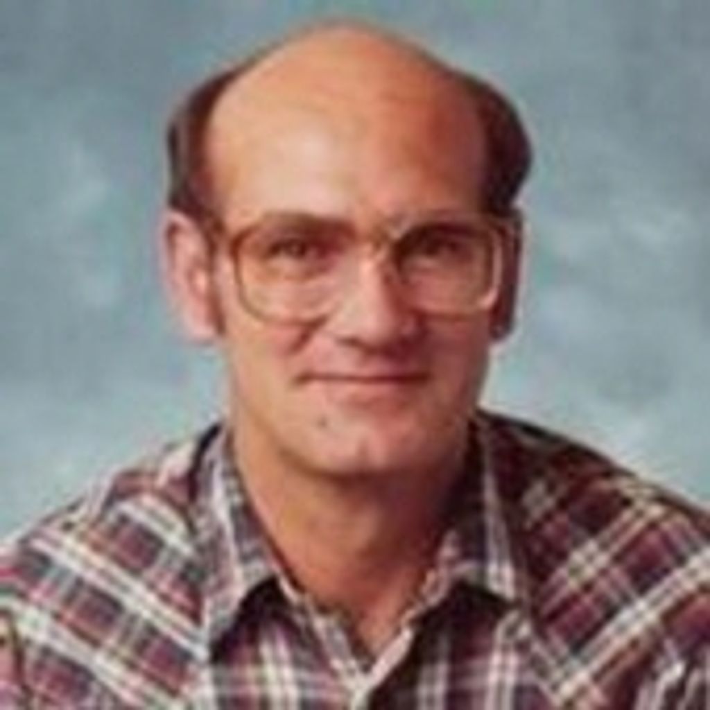 Robert E Thompson