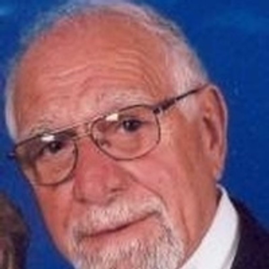 Carmine "Cal" Cappelli Profile Photo
