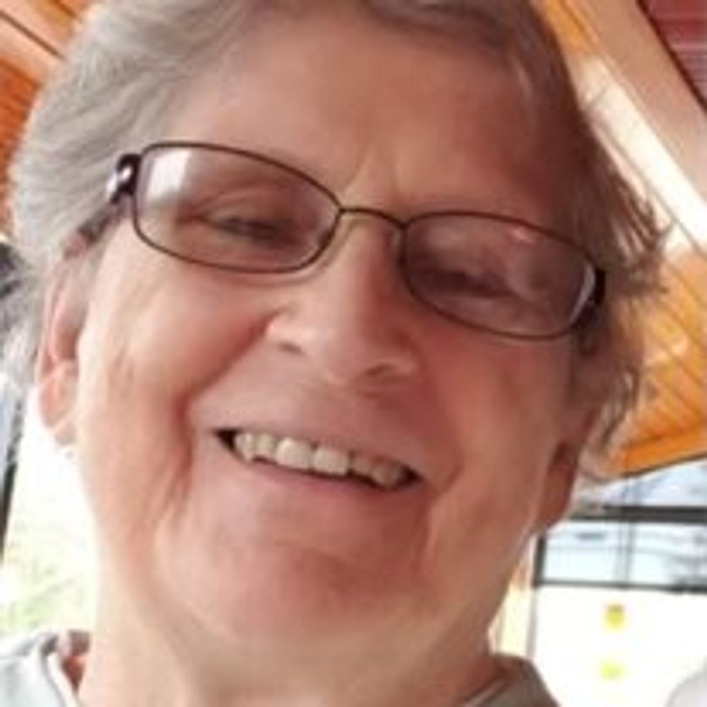 Vivian O. (Houle) Plouffe