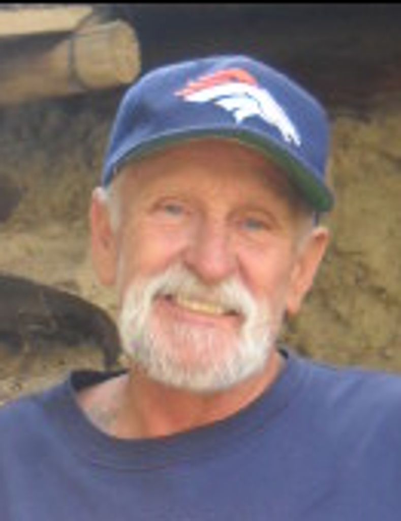 Kevin Unck