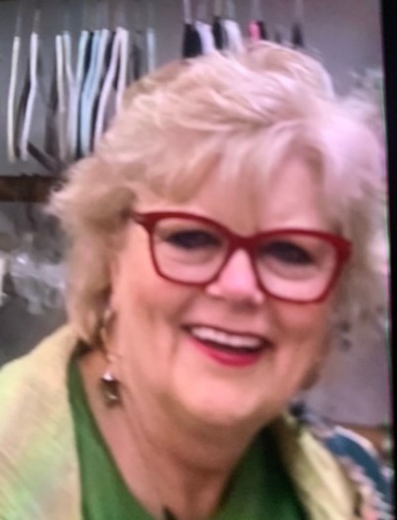 Susan Marie (Van Dorn)  Van Dorp Profile Photo