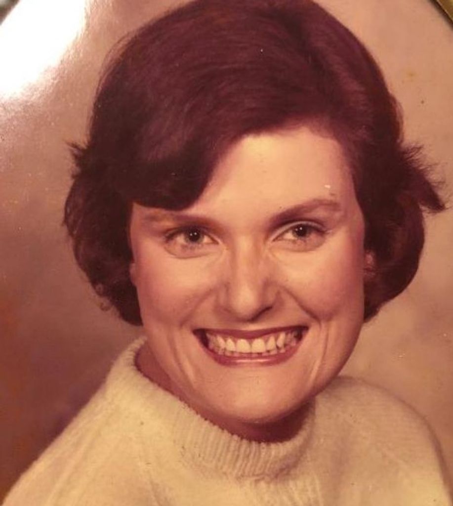 Karen Autry Kiefer