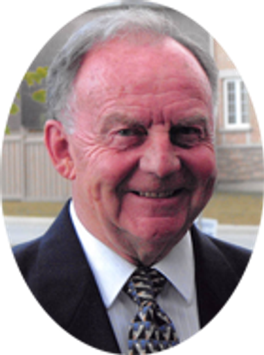 Ewhen  Alexander Chorostil Profile Photo