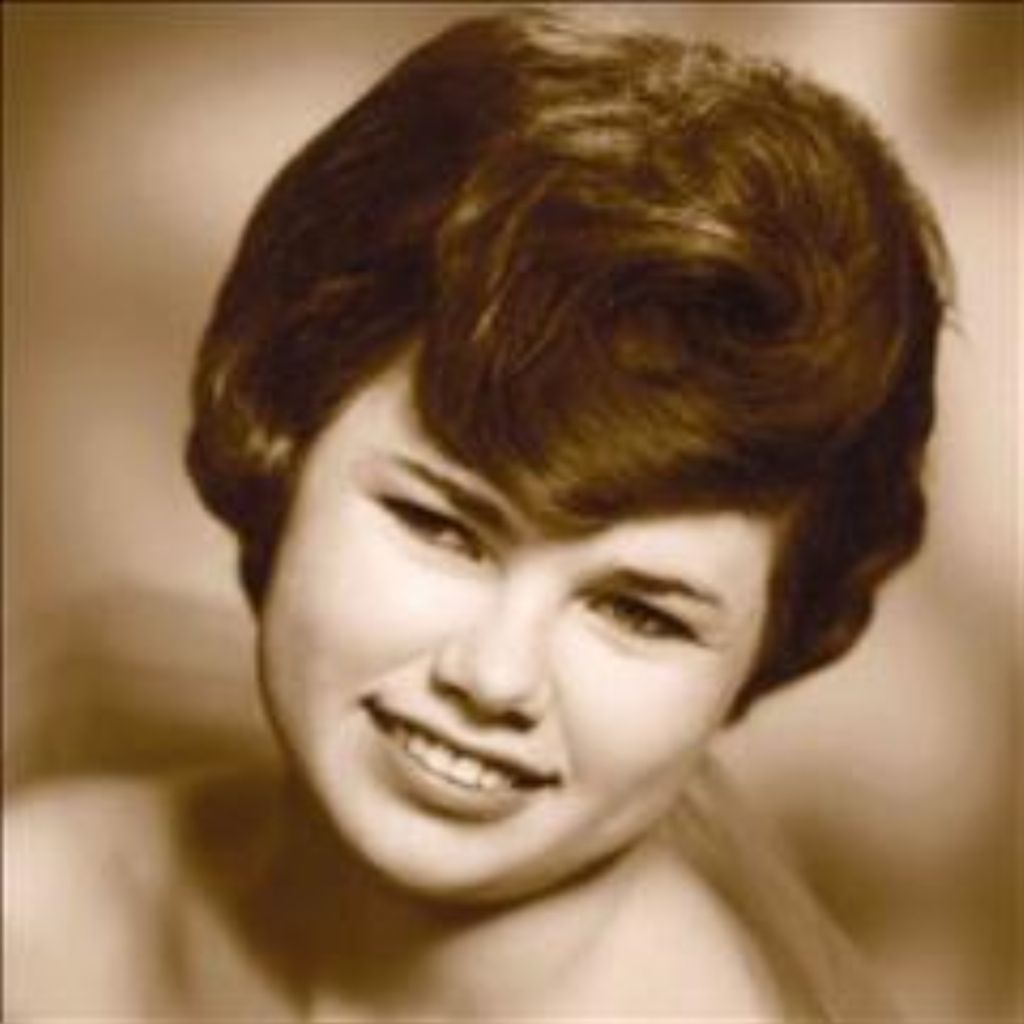 Marsha Gail Bill Profile Photo