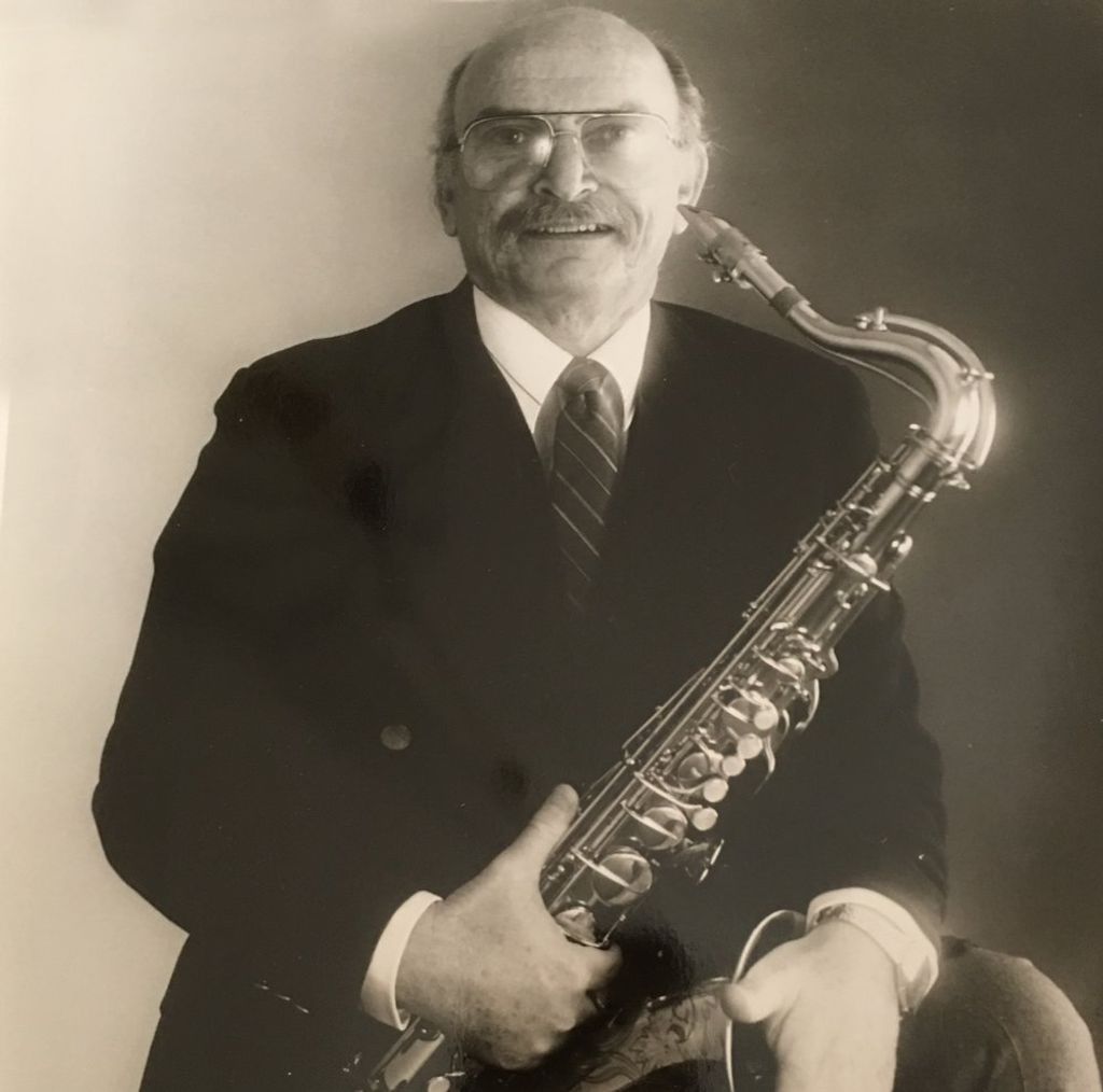 Victor J. Circhirillo Profile Photo