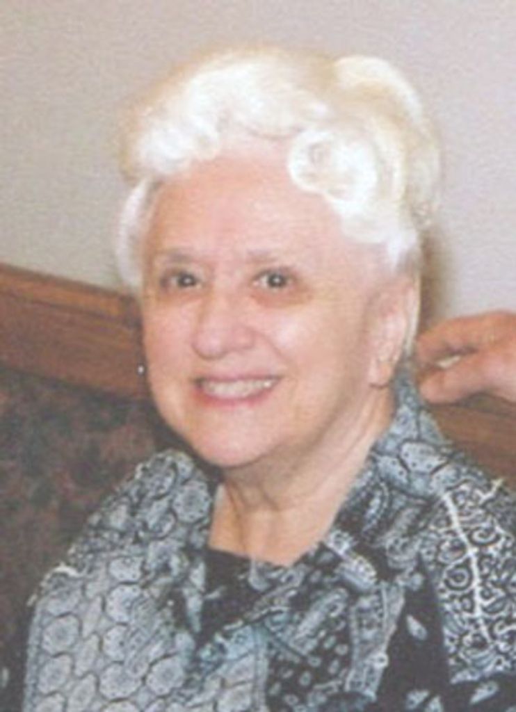 Wanda Lee Oxley