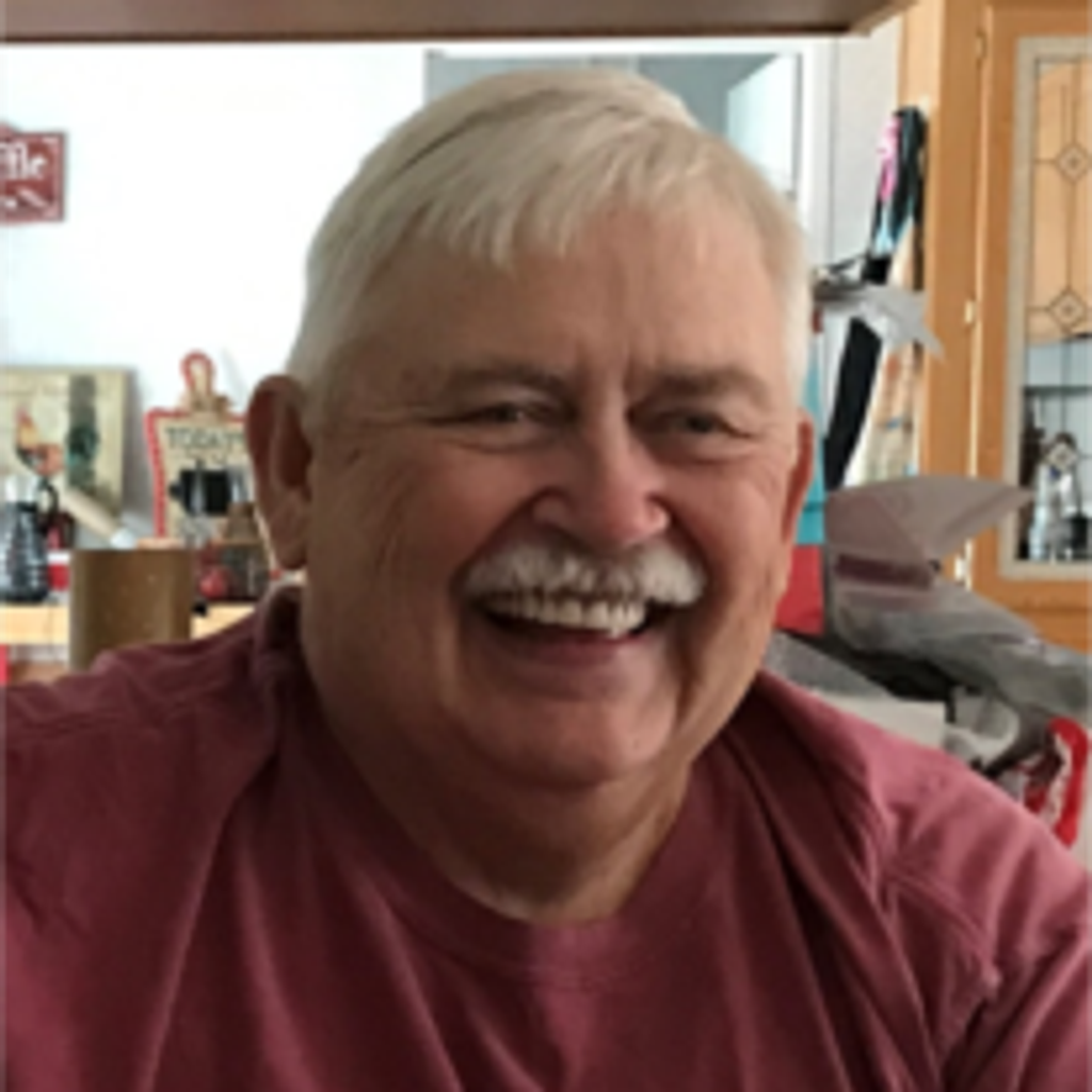 Thomas "Tom" Joseph Kowalczyk Profile Photo