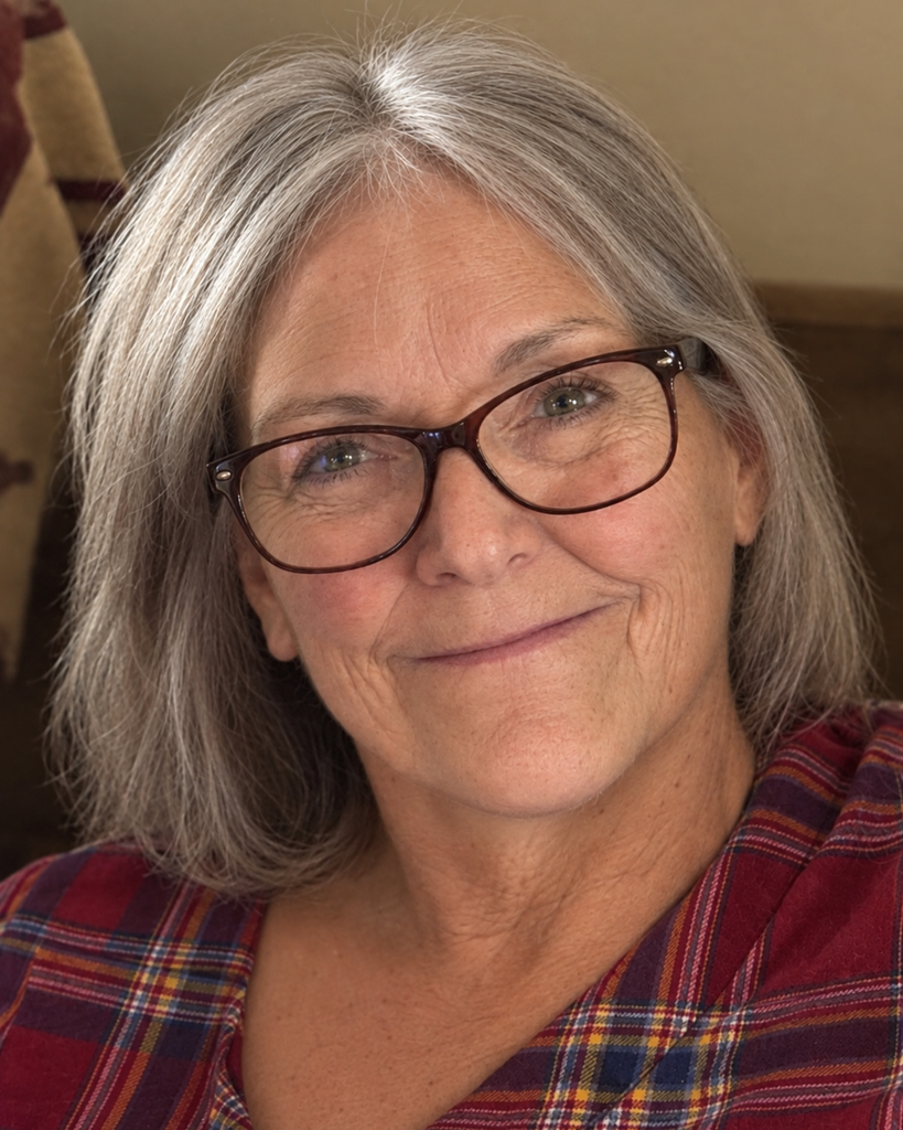 Judy Kay Botts Profile Photo