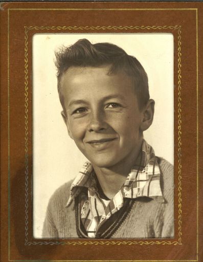 Robert J. Packman photo gallery thumbnail 5 of 59