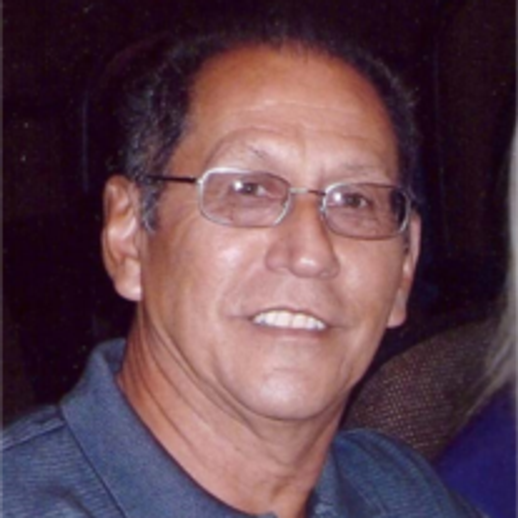 Martin Lopez