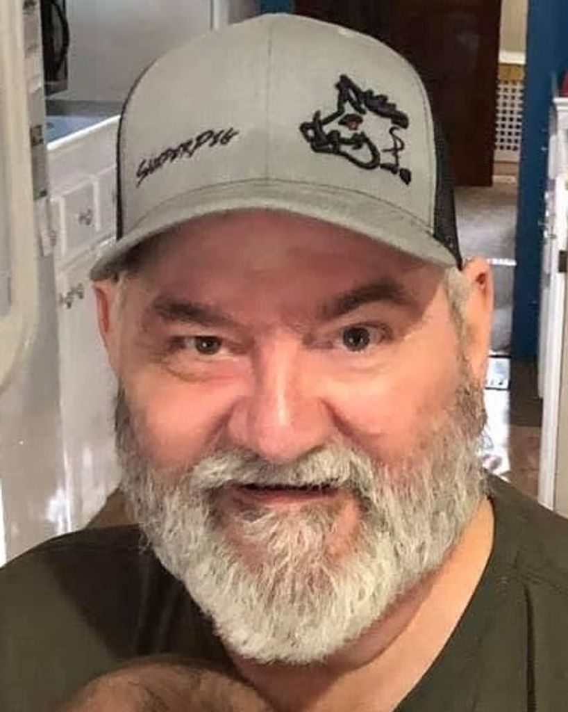 Laurent Adam Thibodeaux, Jr. Profile Photo