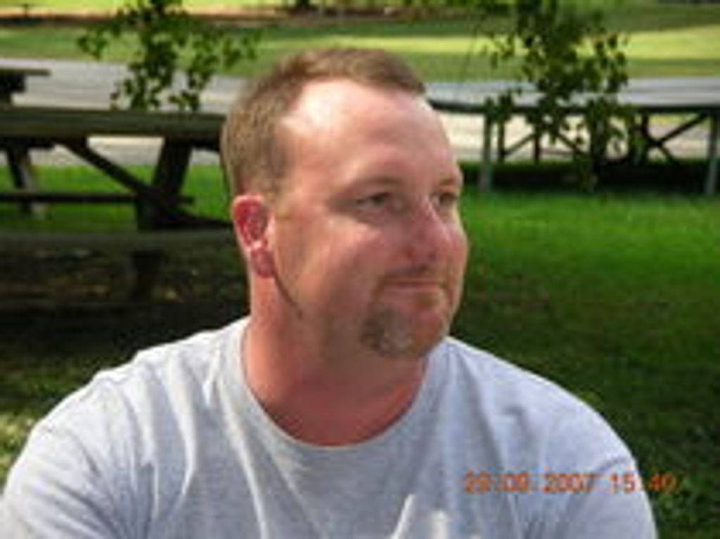 John Andrew Watson Sr. Profile Photo