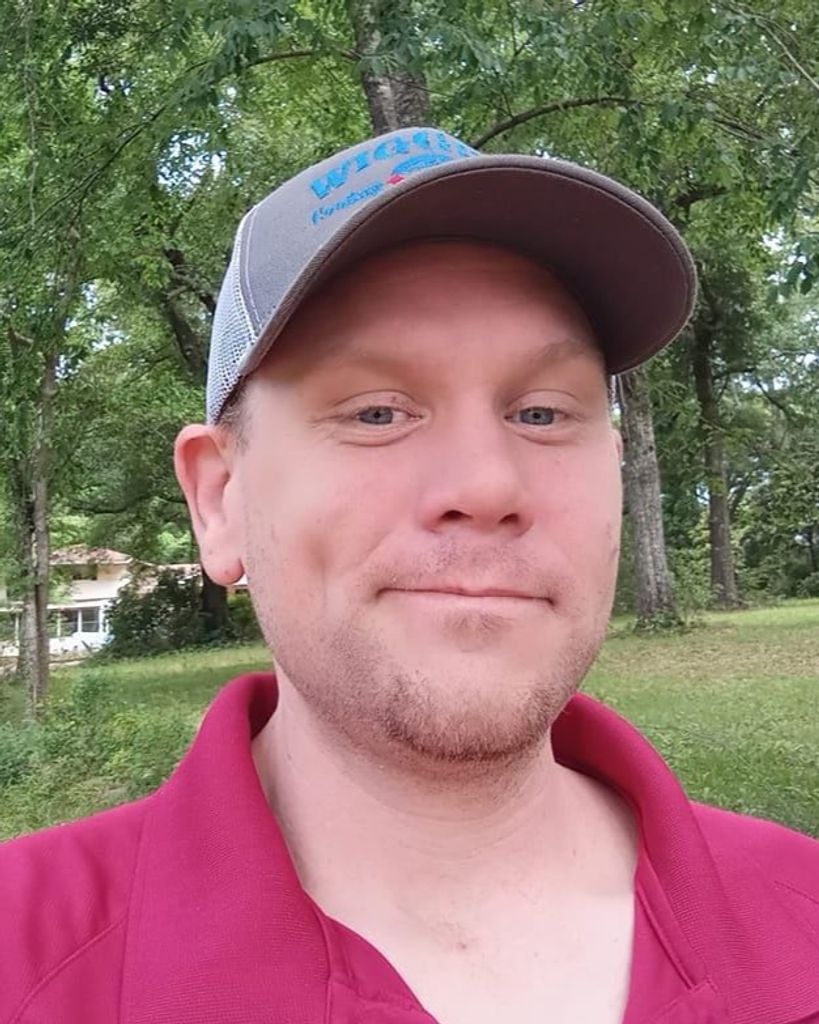 Joseph Salata Profile Photo