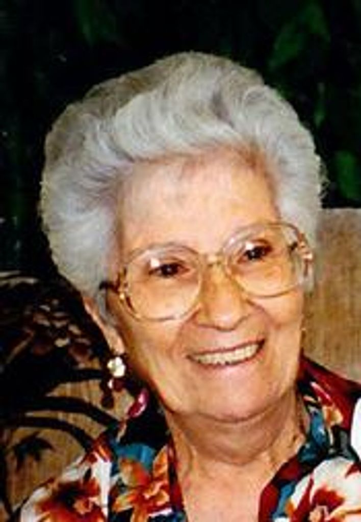 Florence L. Donnaruma Profile Photo