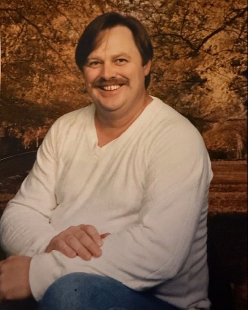 Romaine Rockwell Watrous III Profile Photo