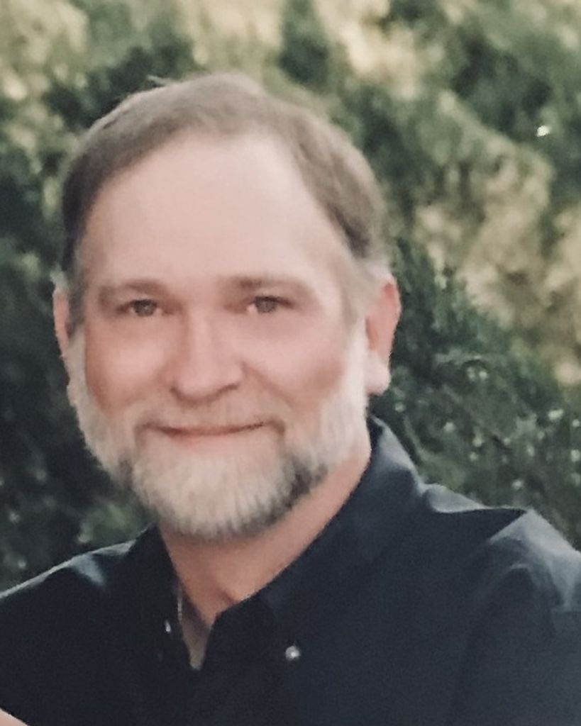 William Harold Tompkins