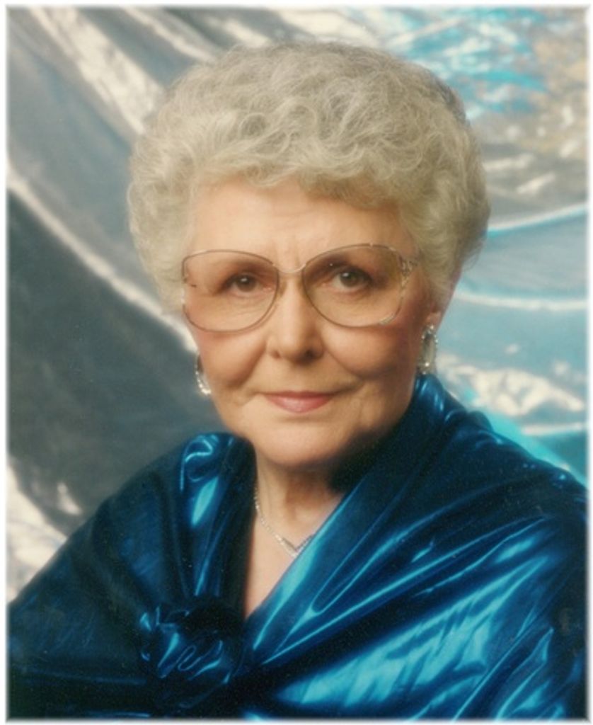Jean Vander Laan Profile Photo