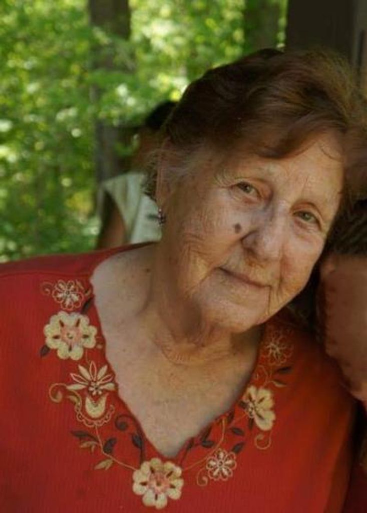 Leona Phillips Profile Photo
